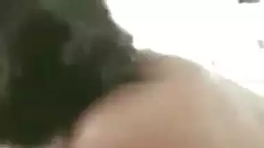 Kashmiri girl se hardcore fuck masti ki choda chodi xxx