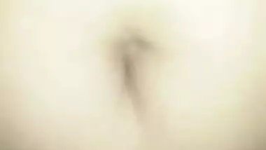 Desi hardcore fucking video awaits for you to play on