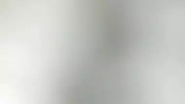 Today Exclusive- Super Hot Assami Girl Showing Her Boobs And Pussy Part 4