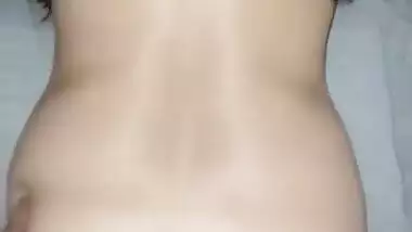Good Fucking Of Extra Tight Ass Part 2