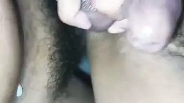 Man fucks his best friend’s asshole in Indian gay porn
