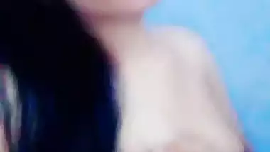 Priya Yadav Delhi nude selfie