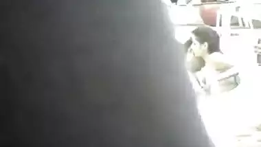 Sex In Swimming Pool - Movies.