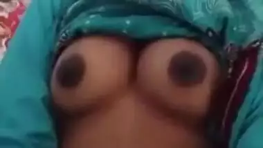 Beautiful suit wali bhabhi shaved pussy fucking
