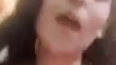 Top class Indian beauty nude video call sex chat