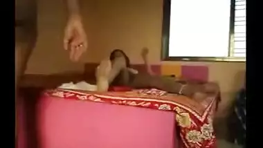 Indian blue film hot sex video of cheating wife Sakshi
