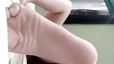 Today Exclusive -desi Couple Fucking