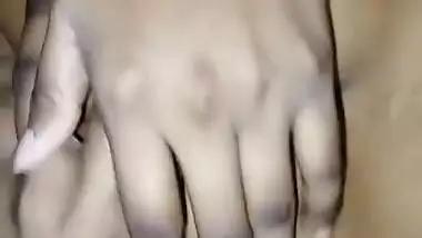 Indian Bhabhi Cheating His Husband In Oyo Hotel Room With Hindi Audio Part 9