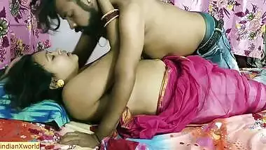 Desi Beautiful Bhabhi Amazing Hot Sex ! Best Indian Sex