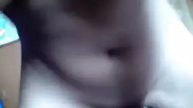 Porn videos of a kinky college girl enjoying with her dominating lover