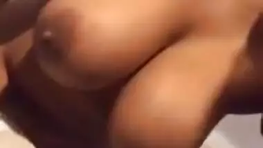Super horny milf