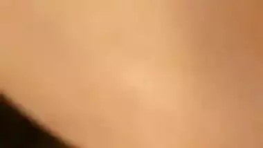 Poonam Pandey uploads her makeout vid on instagram