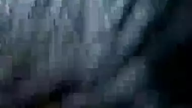 Short South Indian Blowjob video clip for die-hard lover of blowjob