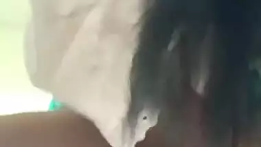 Indian Aunty - Huge Cumshot! Use Me For A Quick Fuck! She Got A Room With Her Boss