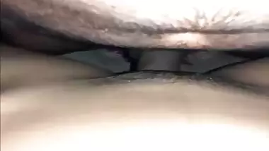 Nepali Dick Cuming Hard, Nepgasm Porn Video