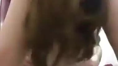 Himachal Wife Having Doggy Sex