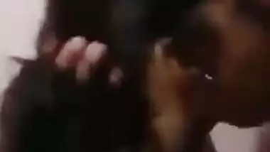 Desi hot Sexy girl blowjob