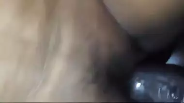 vanitha indian mommy telugu randi aunty feeling...