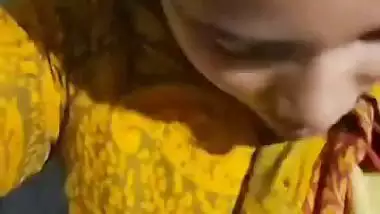 Hairy pussy mallu girl waterfall pissing xxx FSI