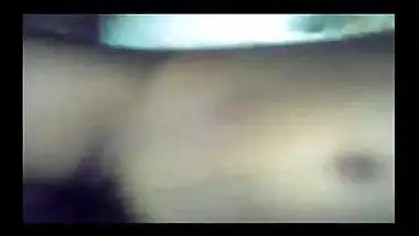 Punjabi virgin babe Simran Kaur kissing & pussy lick & fucked By Lover Mms