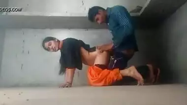 Hindi anal (funny)