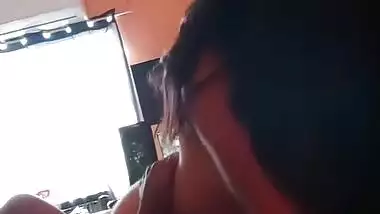 I Met This Girl On Tinder And On The First Date I Was Able To Fuck Her