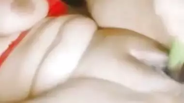 My Fast Whatsapp Fuck Video.. Fuck Me Babe My Big Pussy With Candy Love