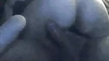Got with my wife's older sister and fucked her when everyone knocked out. Real video