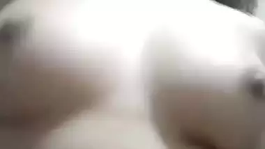 An unmarried aunt enjoys riding sex with her nephew