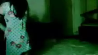 This sexy young wife is a freak and she wants...