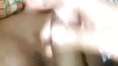Desi drunk gf bdsm anal fuck