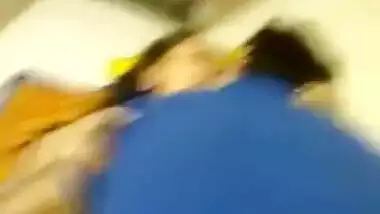 Indian Porn Sites Presents Blue Film Video Of Desi Aunty Supriya