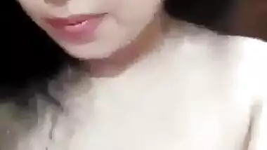Milk Tanker Paki Wife Showing