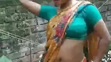 sexy naval big boob babe bangla babe dancing