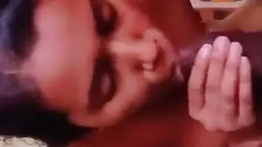 Cute sucker