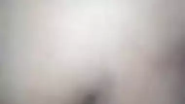 indian wife fuck ass