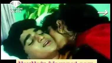 Vamp radha fucked by four guys