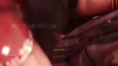 K Ghar Pe Aya Tv Thek Krne Wala Ke Sath Kiya Sex - Desi Bhabhi And Desi Aunty