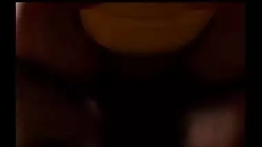 Large ass Indian aunty hardcore sex movie scene with office boss
