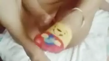 Remove And Lick My Shoes, Socks, Panty/ Tiny Clit/ Hairy Pussy/ Thick Asian/ Model Rebecca