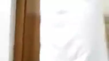 Very Beautiful Hot Girl Giving Blowjob & Handjob Hard Fucking With Different Positions Part 6