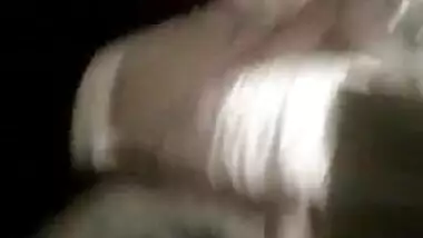 Dirty talking Desi wife fucked in hotel room Hubby record