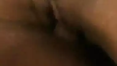Feisty Indian Babe Fucked Hard