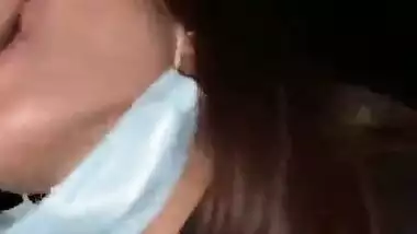 Sexy Paki Babe Showing Ass Videos Update Part 2
