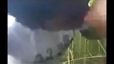 Village large meatballs legal age teenager angel sensational outdoor oraljob