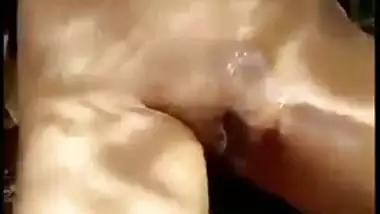 Hubby finally caught wife fuck with lover outdoor in jungle , Desi XXX mms