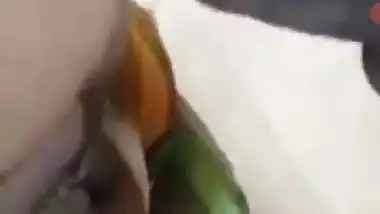 Nithya mallu