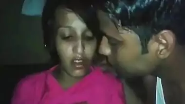 Hot tamil girl niranjana chocolate boobs sucking