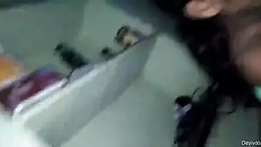 Horny Wife sister sucking jijju dick hot Indian