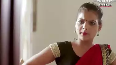 Sex in Bathroom – Hot Shots Web series